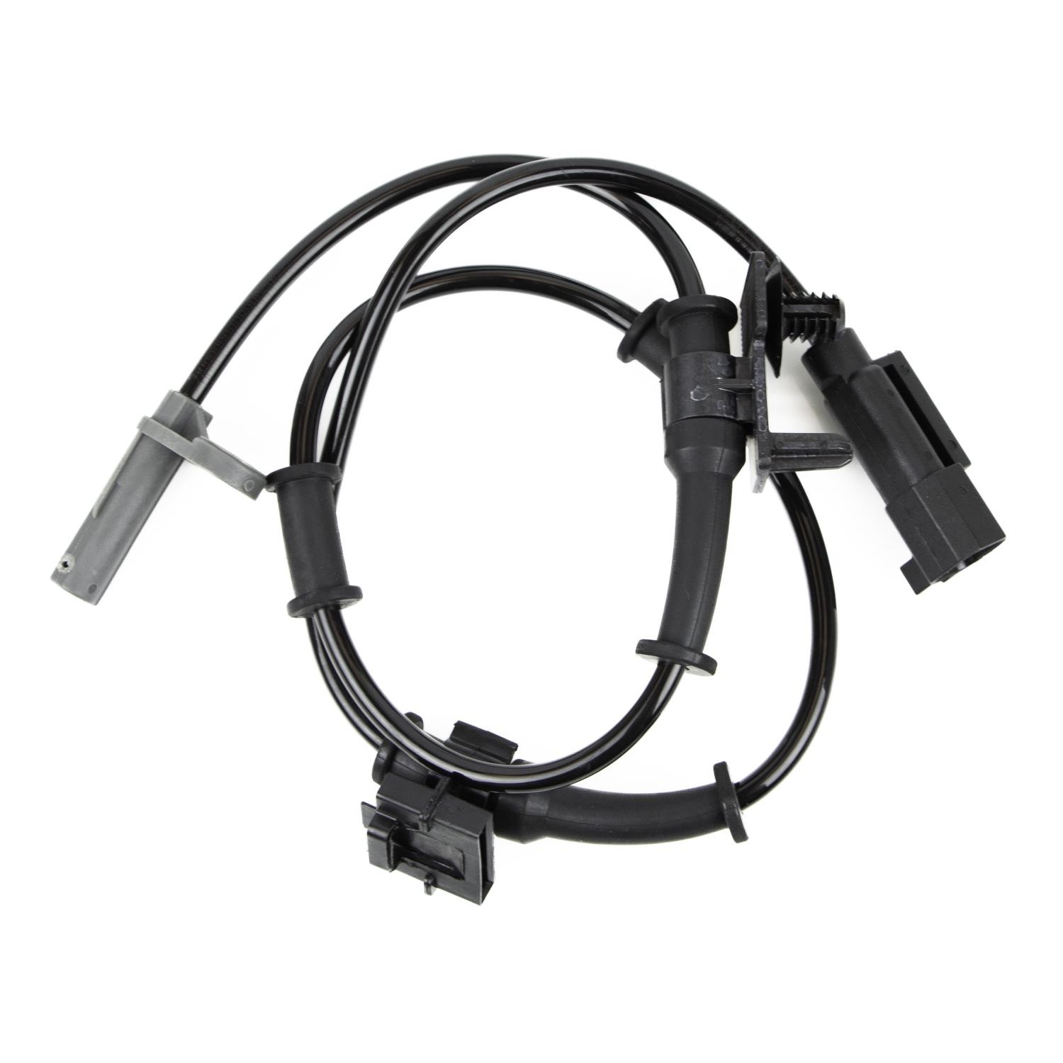 ABS Speed Sensor