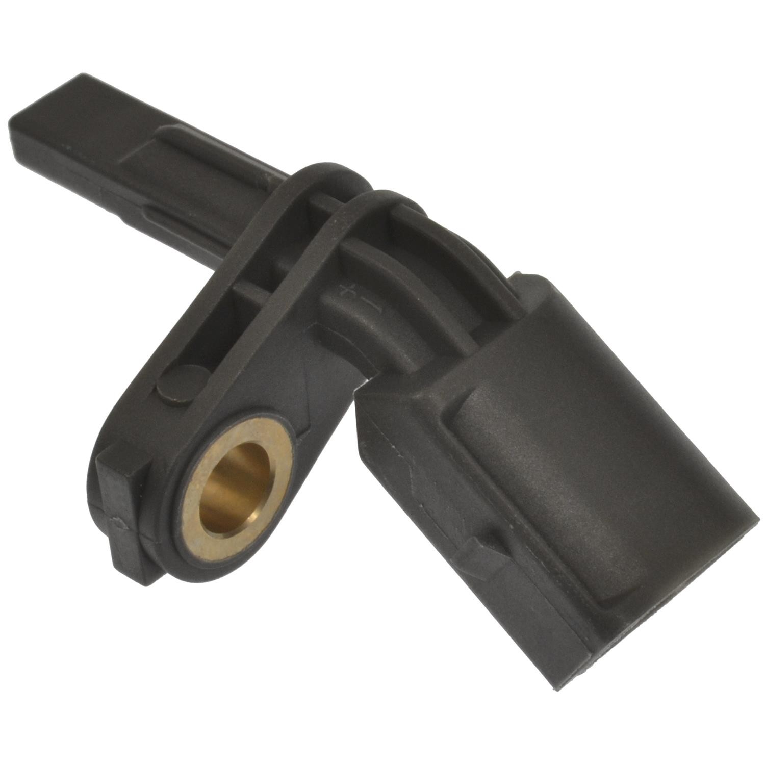 ABS Speed Sensor