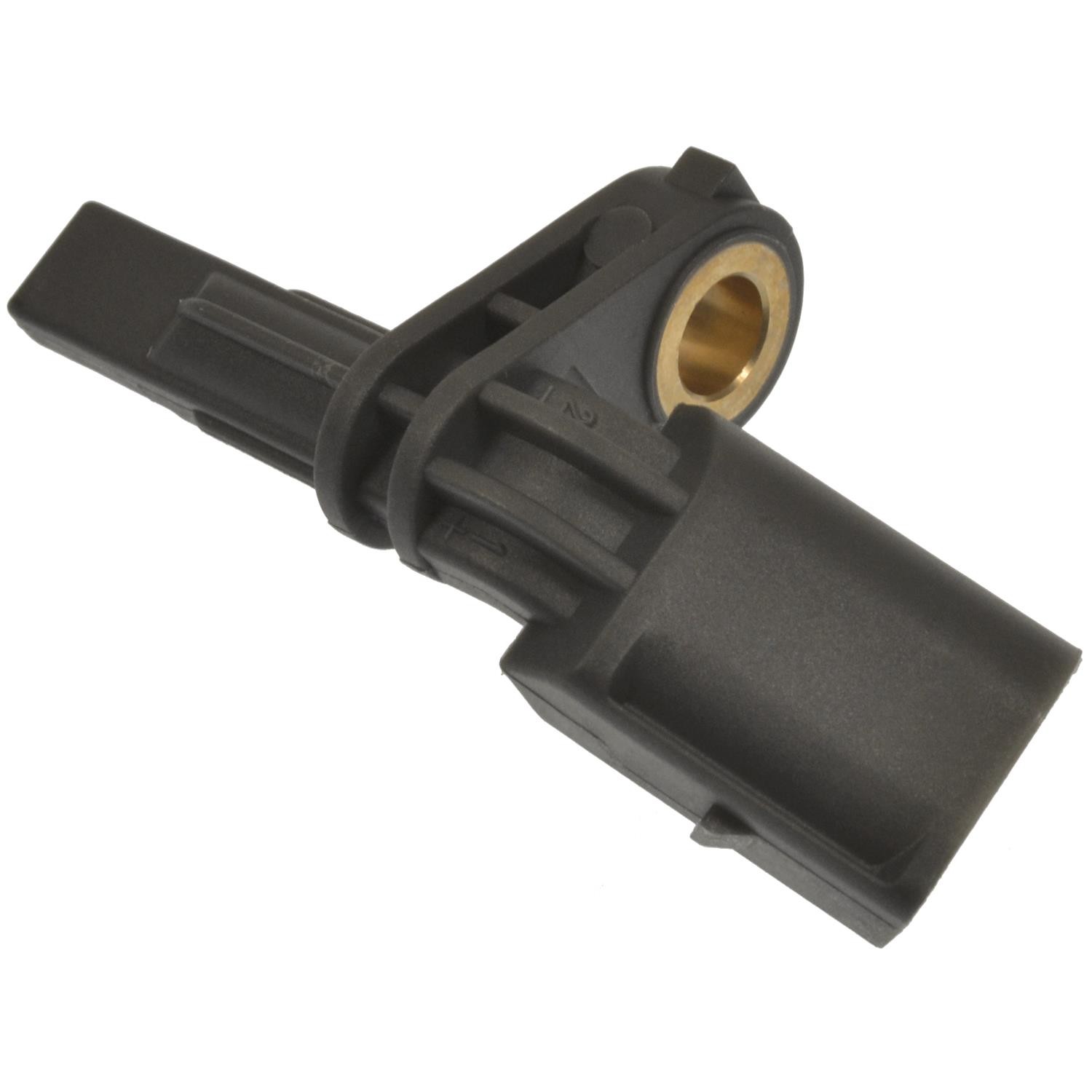 ABS Speed Sensor