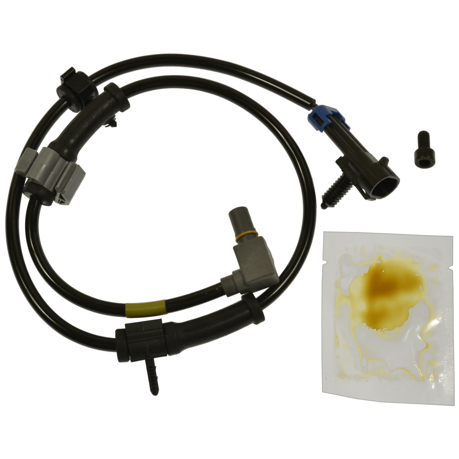 ABS Speed Sensor