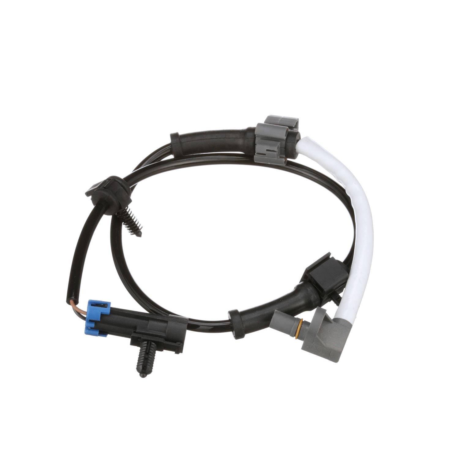 ABS Speed Sensor