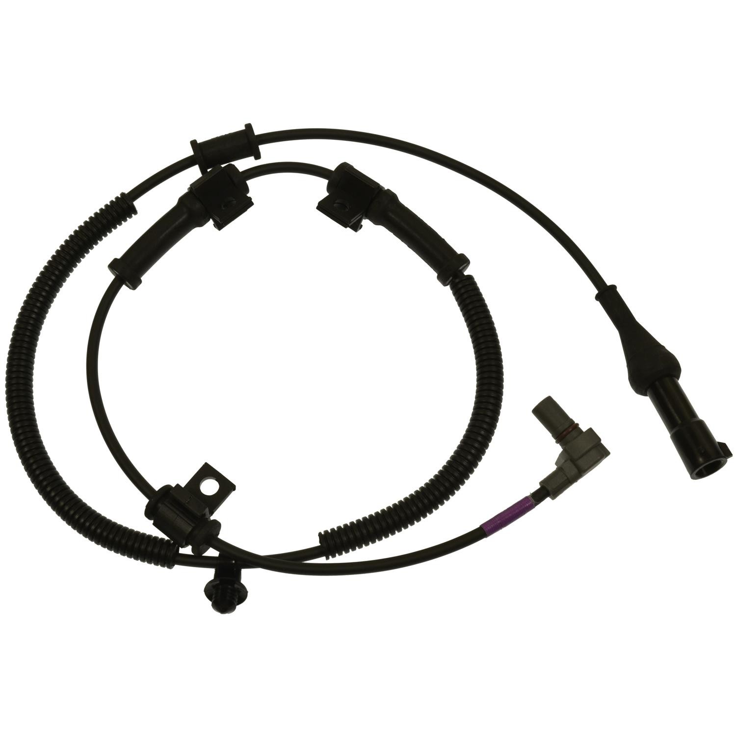 ABS Speed Sensor