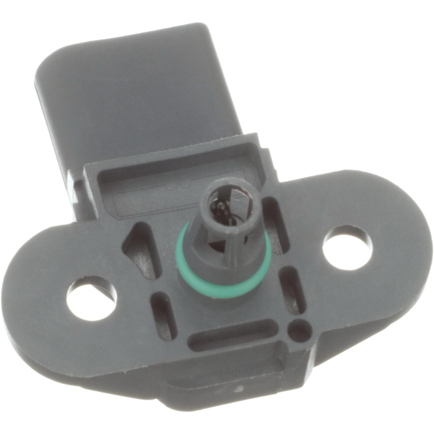 Map Sensor