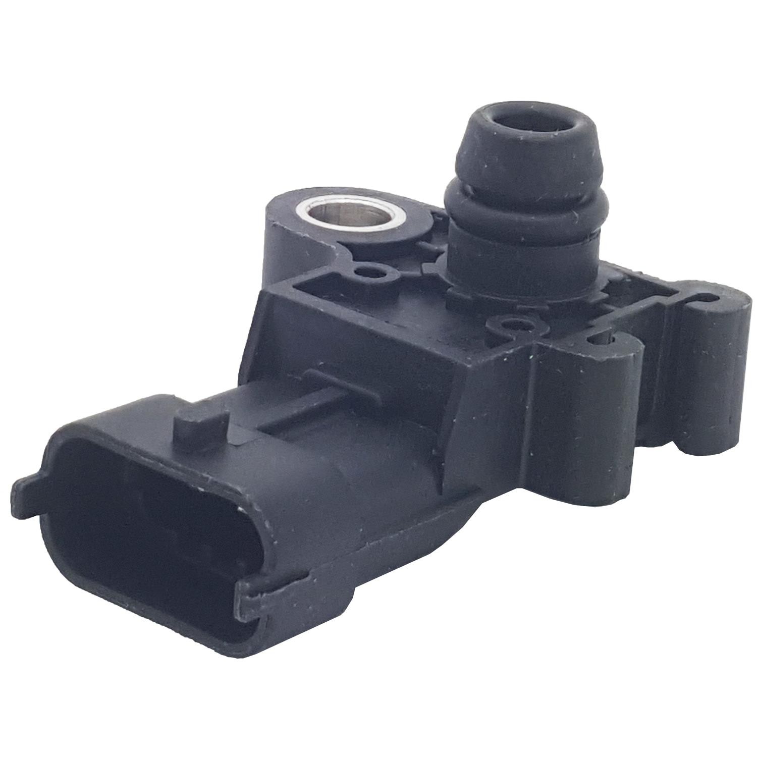 Map Sensor