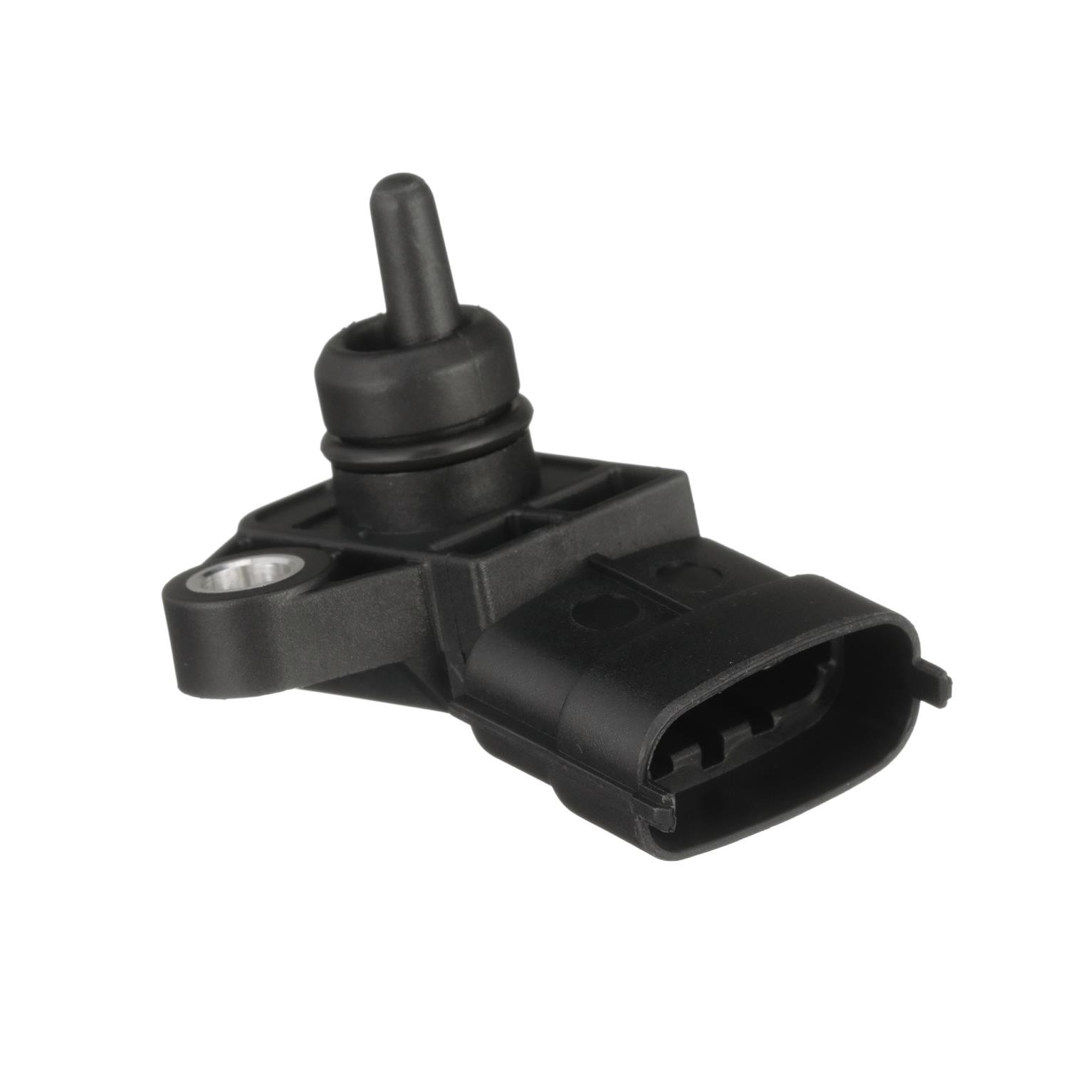 Map Sensor