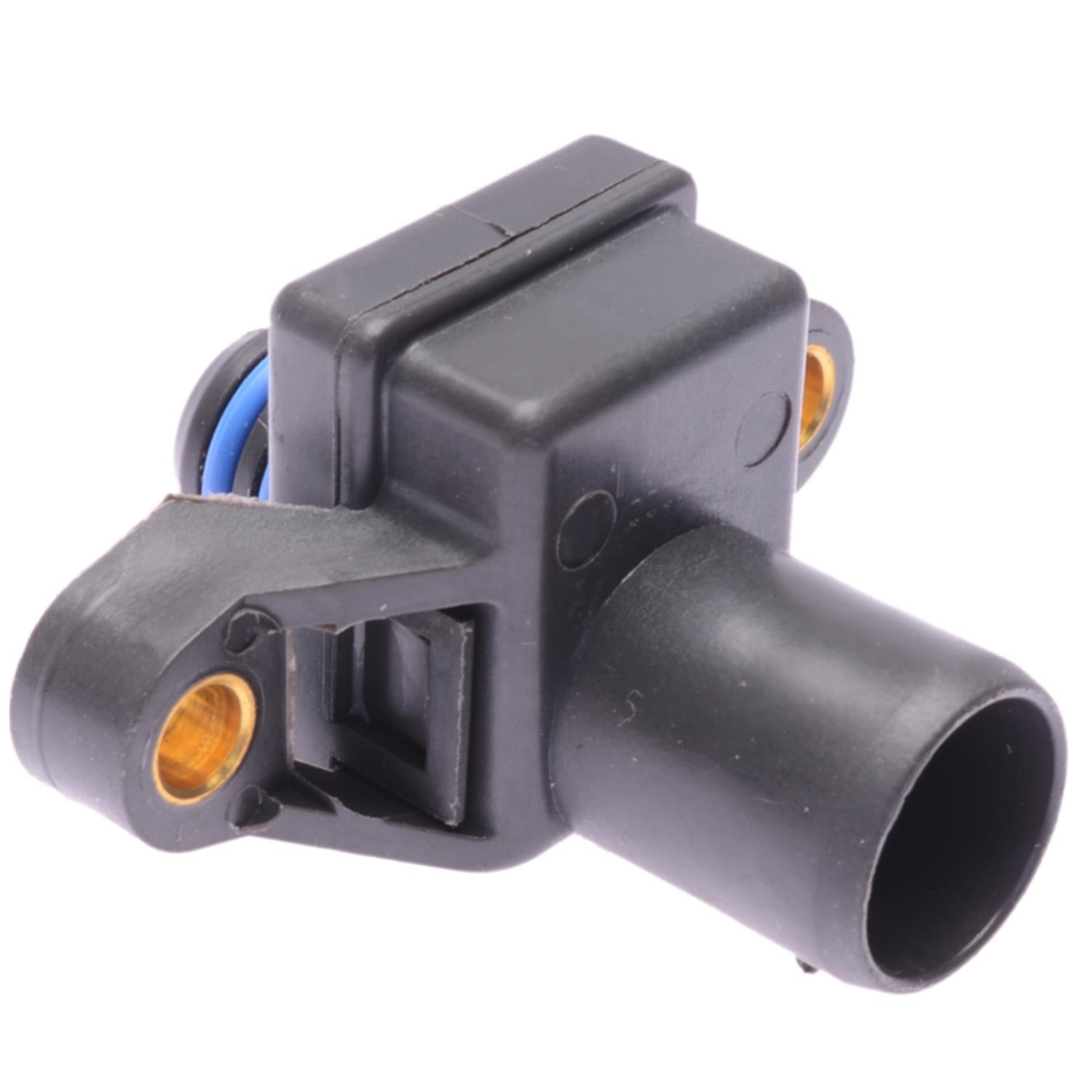 Map Sensor