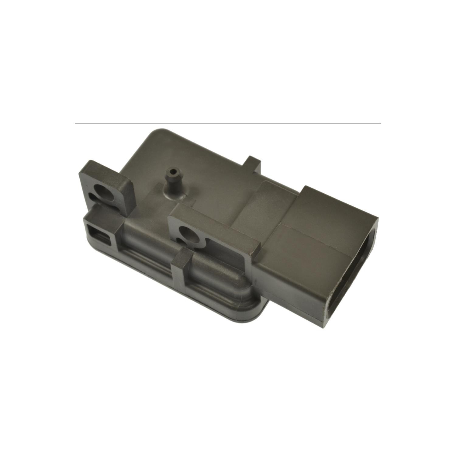 Map Sensor