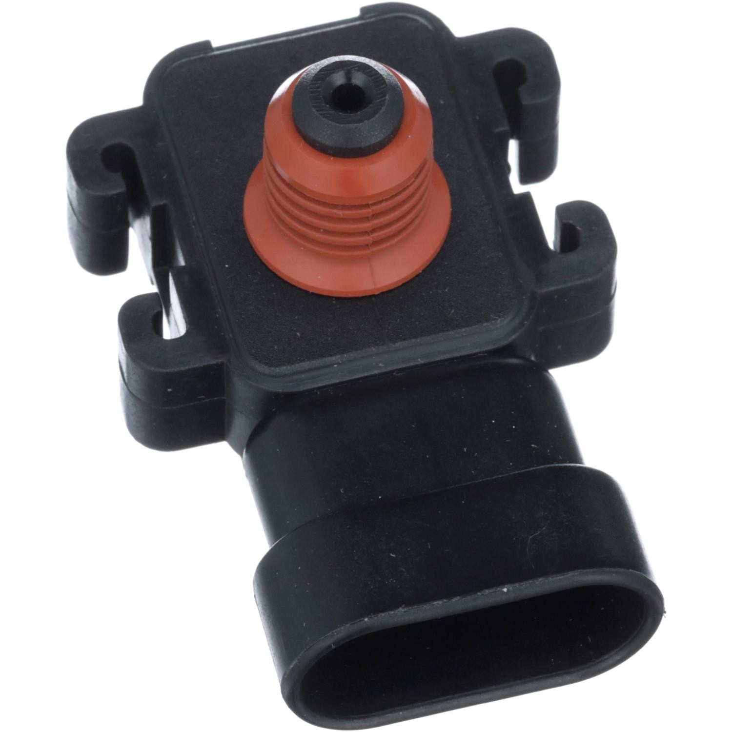 Map Sensor