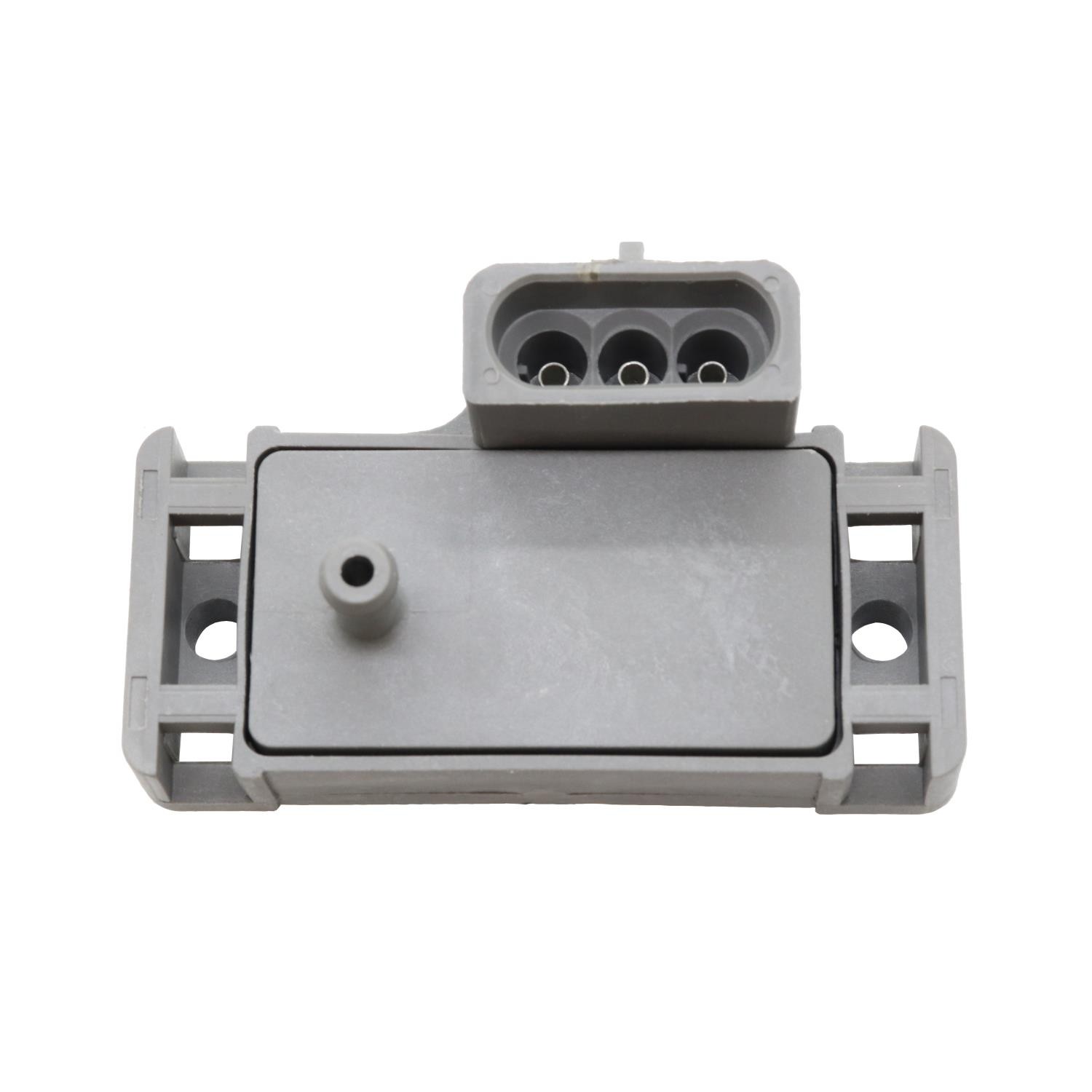 Map Sensor