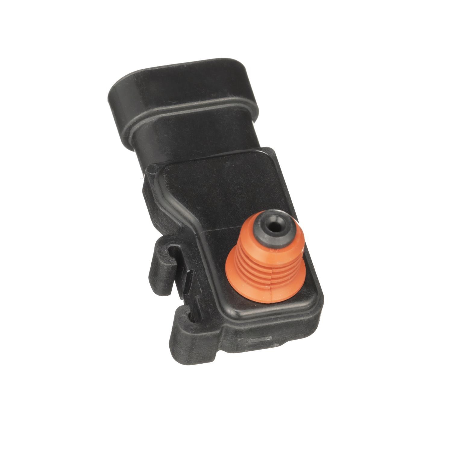 Map Sensor