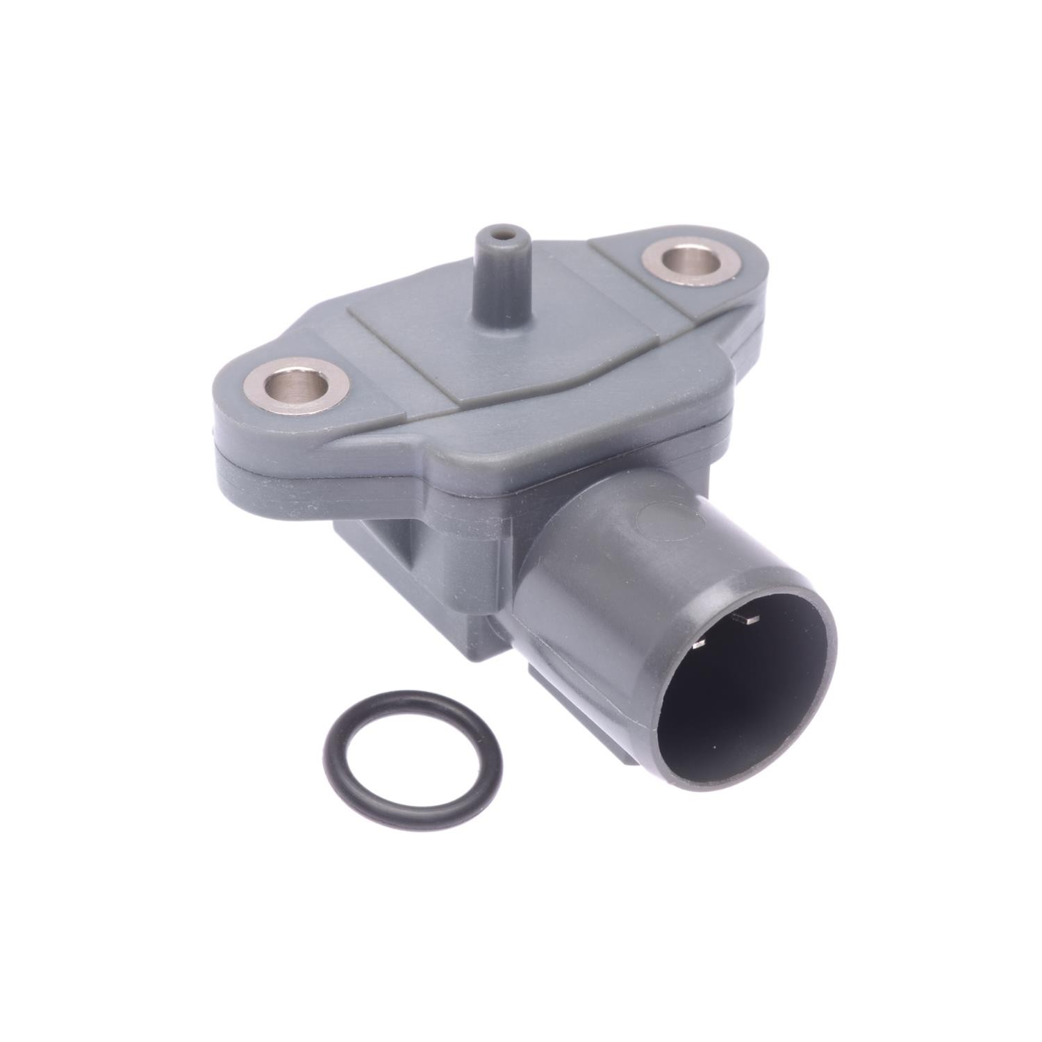 Map Sensor