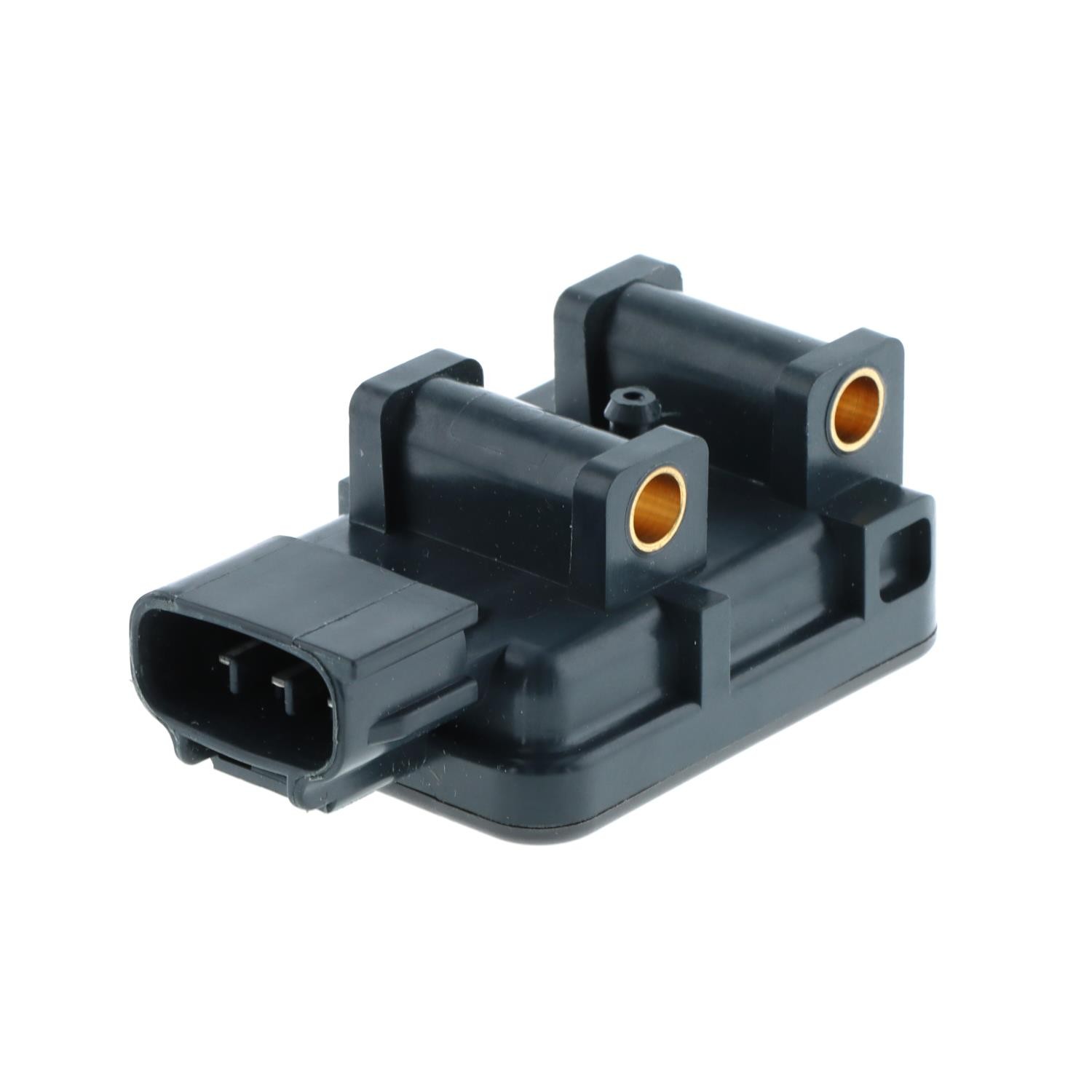 Map Sensor