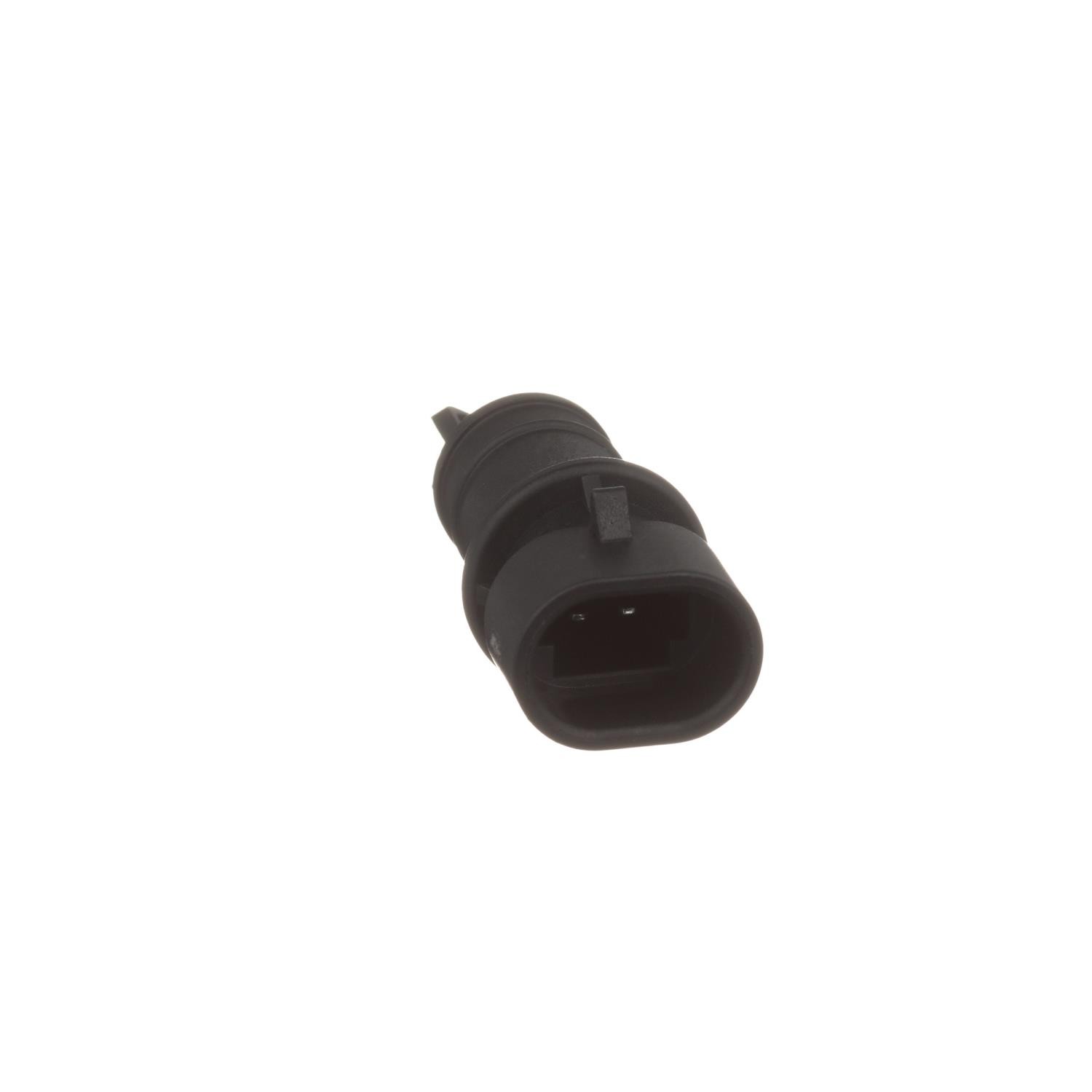 Intake Air Temperature Sensor