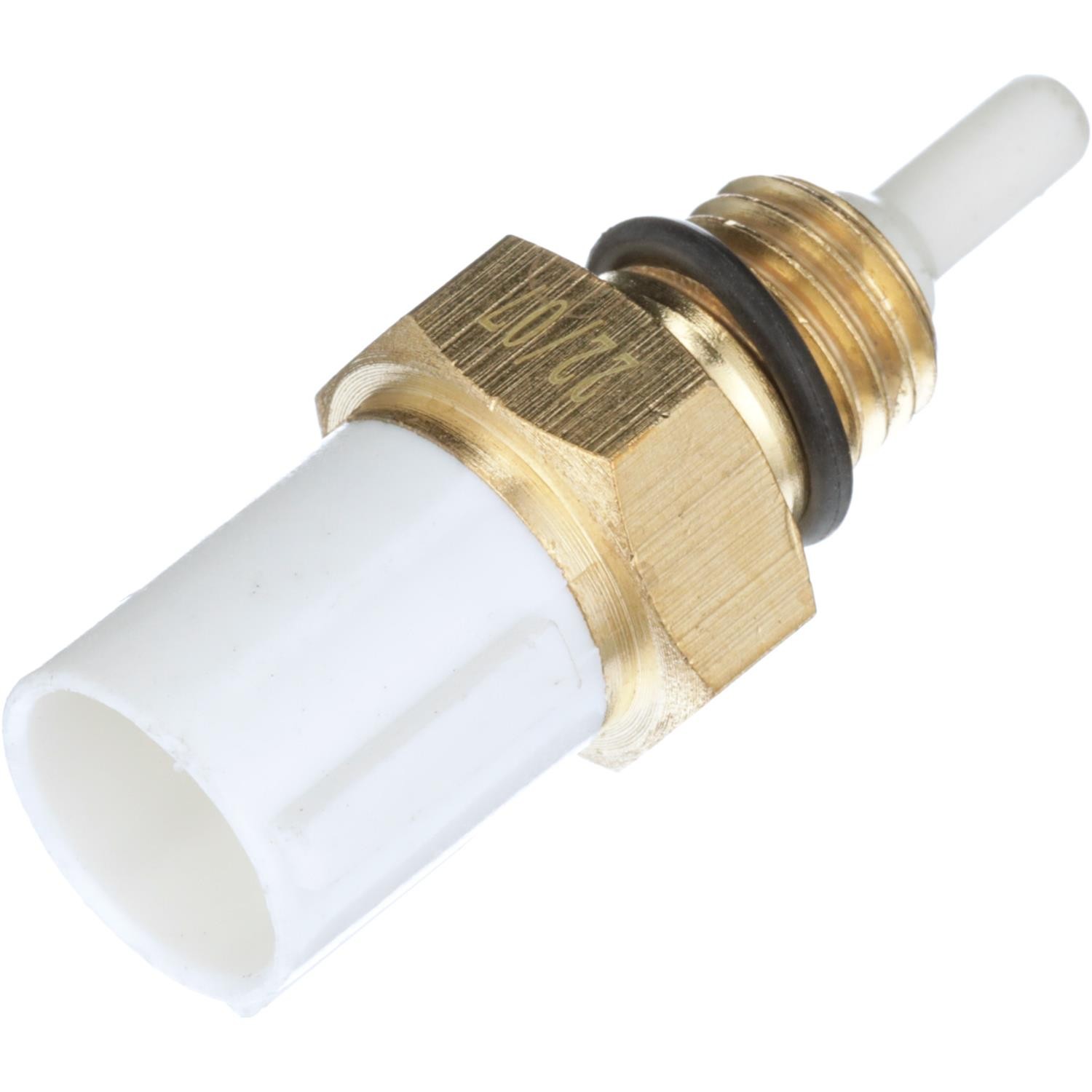 Intake Air Temperature Sensor