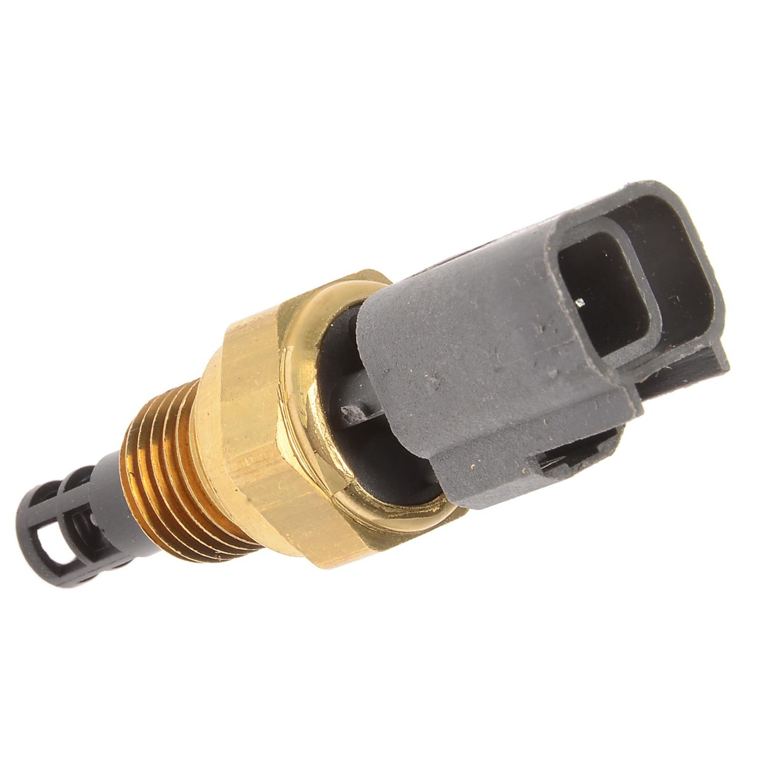 Intake Air Temperature Sensor