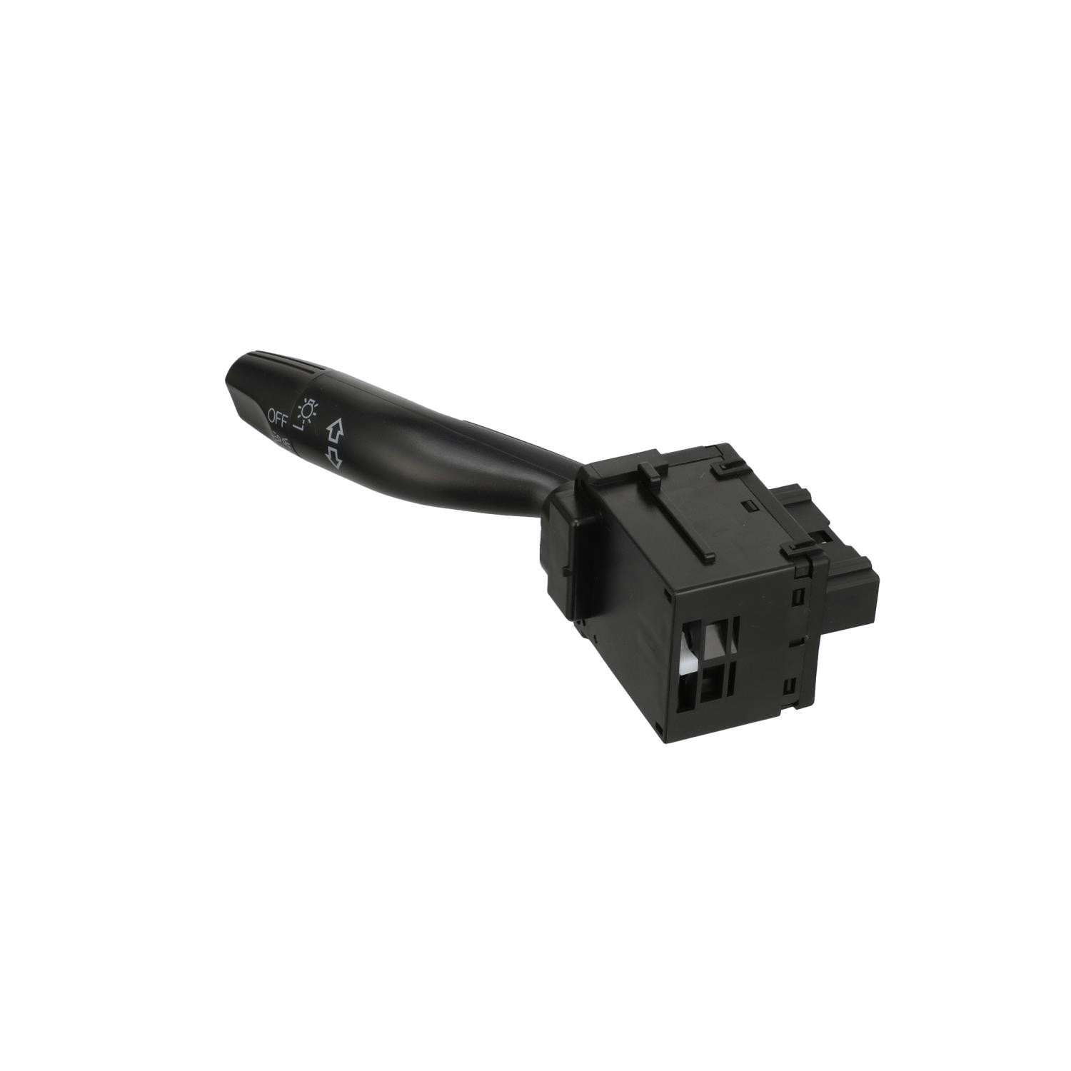 Multi Function Column Switch