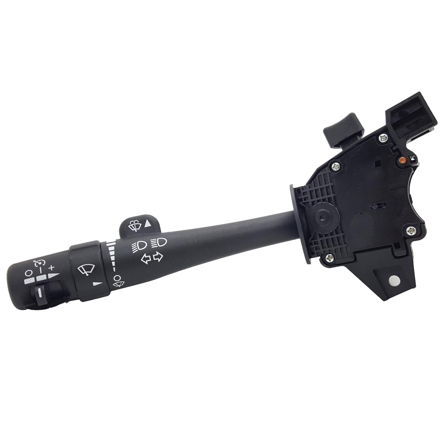 Multi Function Column Switch