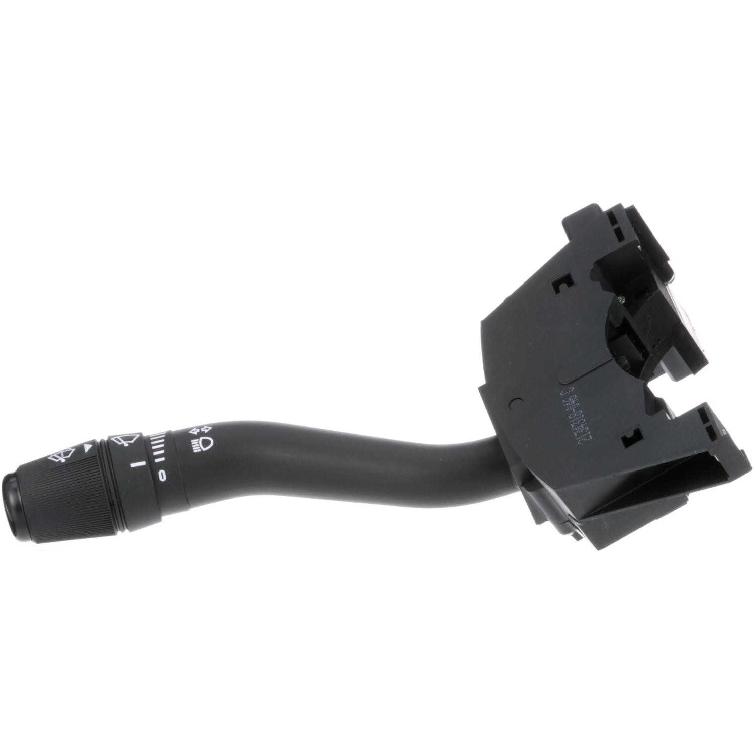 Multi Function Column Switch