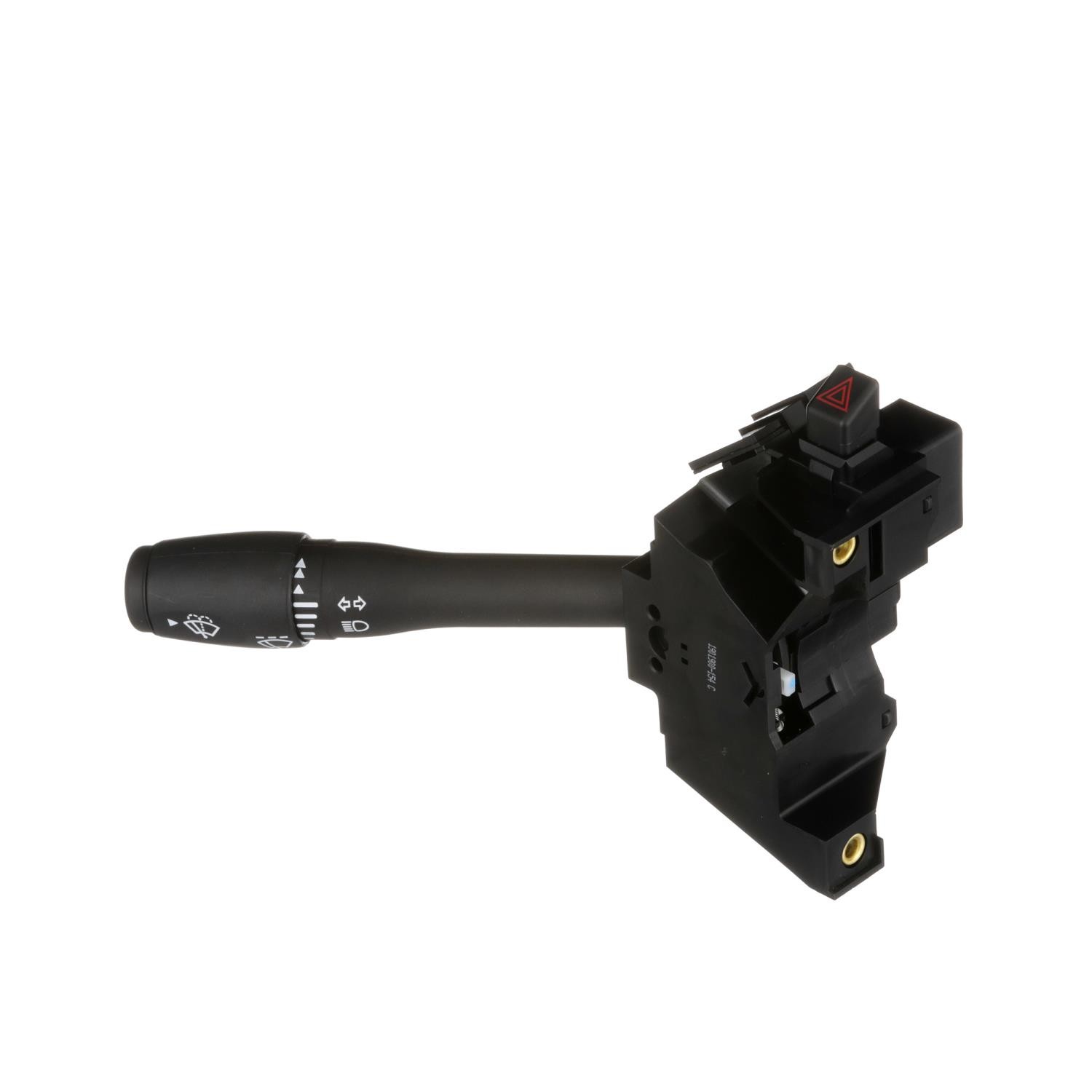 Multi Function Column Switch