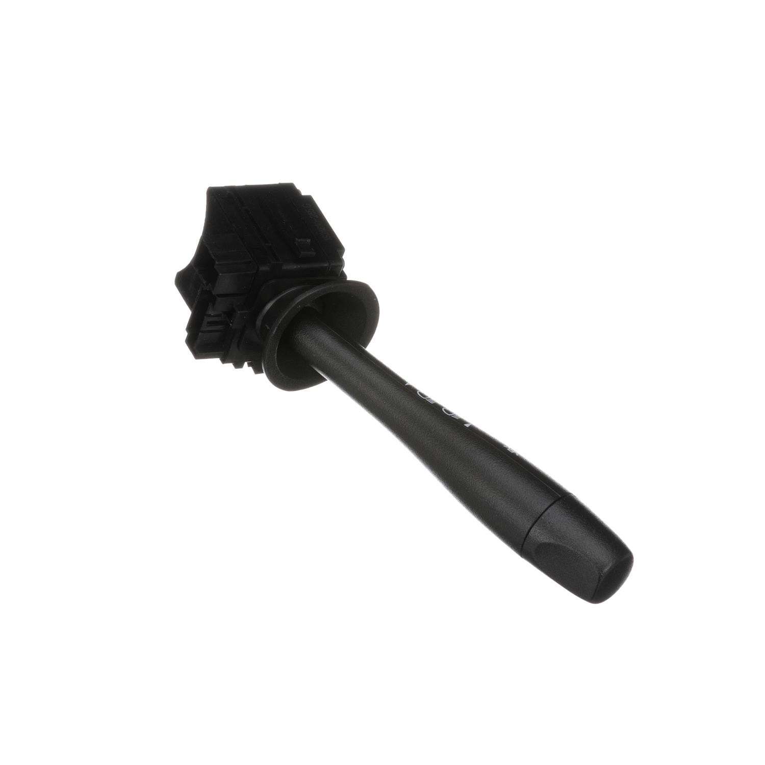 Multi Function Column Switch