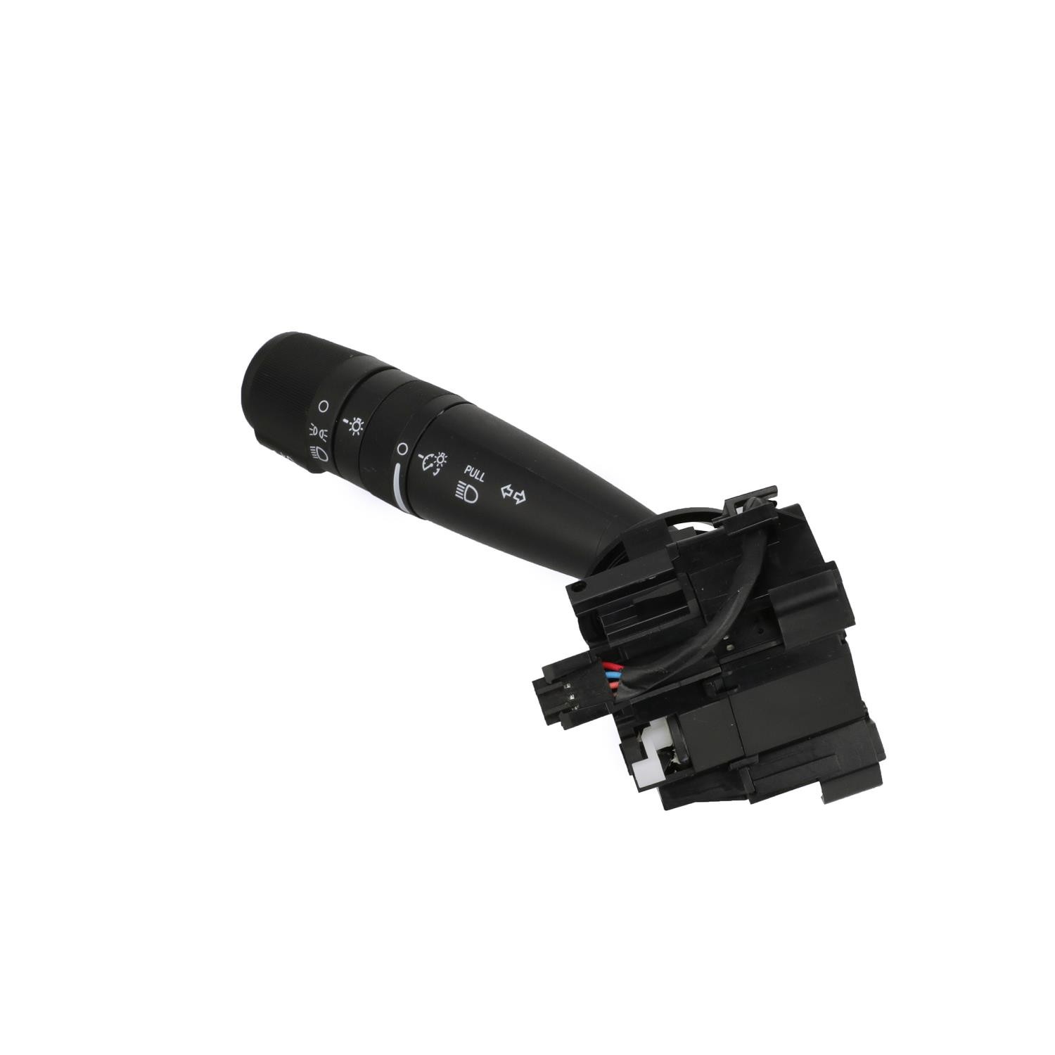 Multi Function Column Switch
