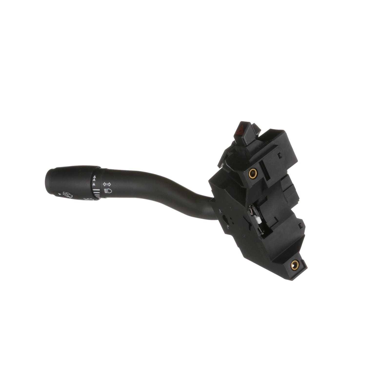 Multi Function Column Switch