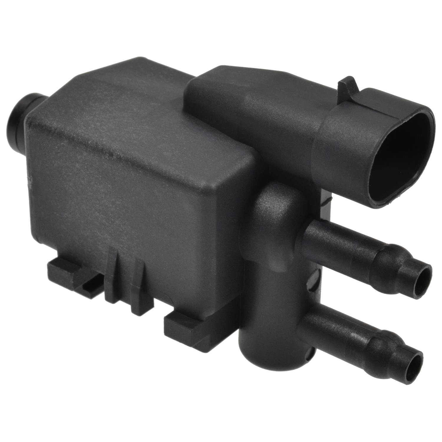 Canister Purge Solenoid