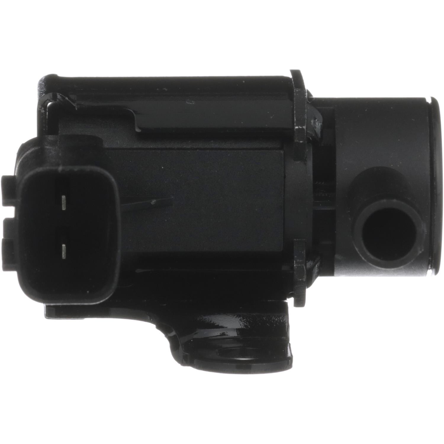Canister Purge Solenoid