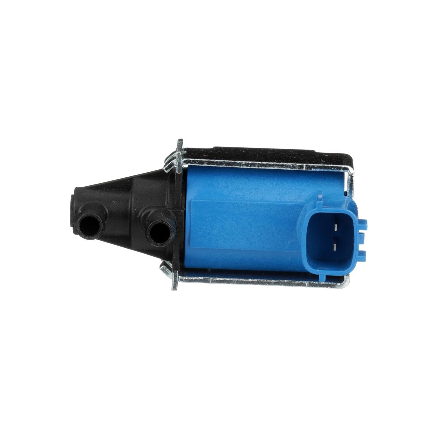 Canister Purge Solenoid