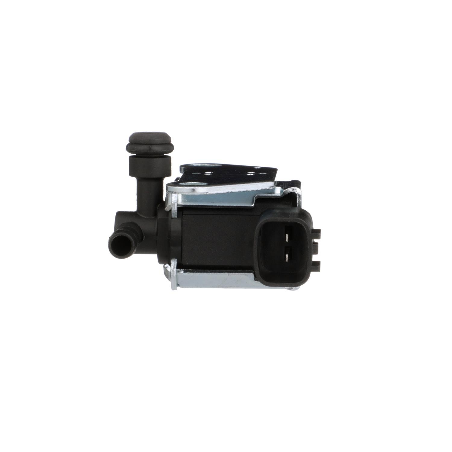 Canister Purge Solenoid