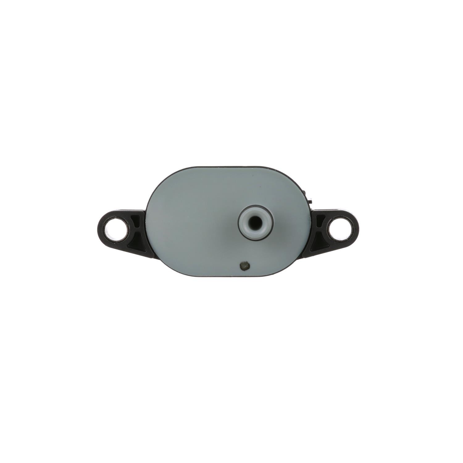 Canister Purge Solenoid