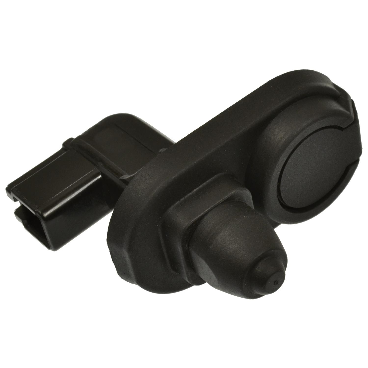 Door Jamb Switch