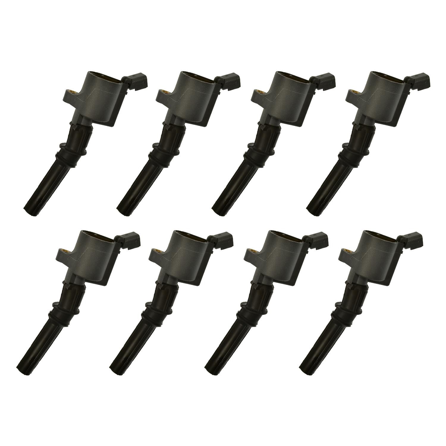 Direct Ignition Coil Kit