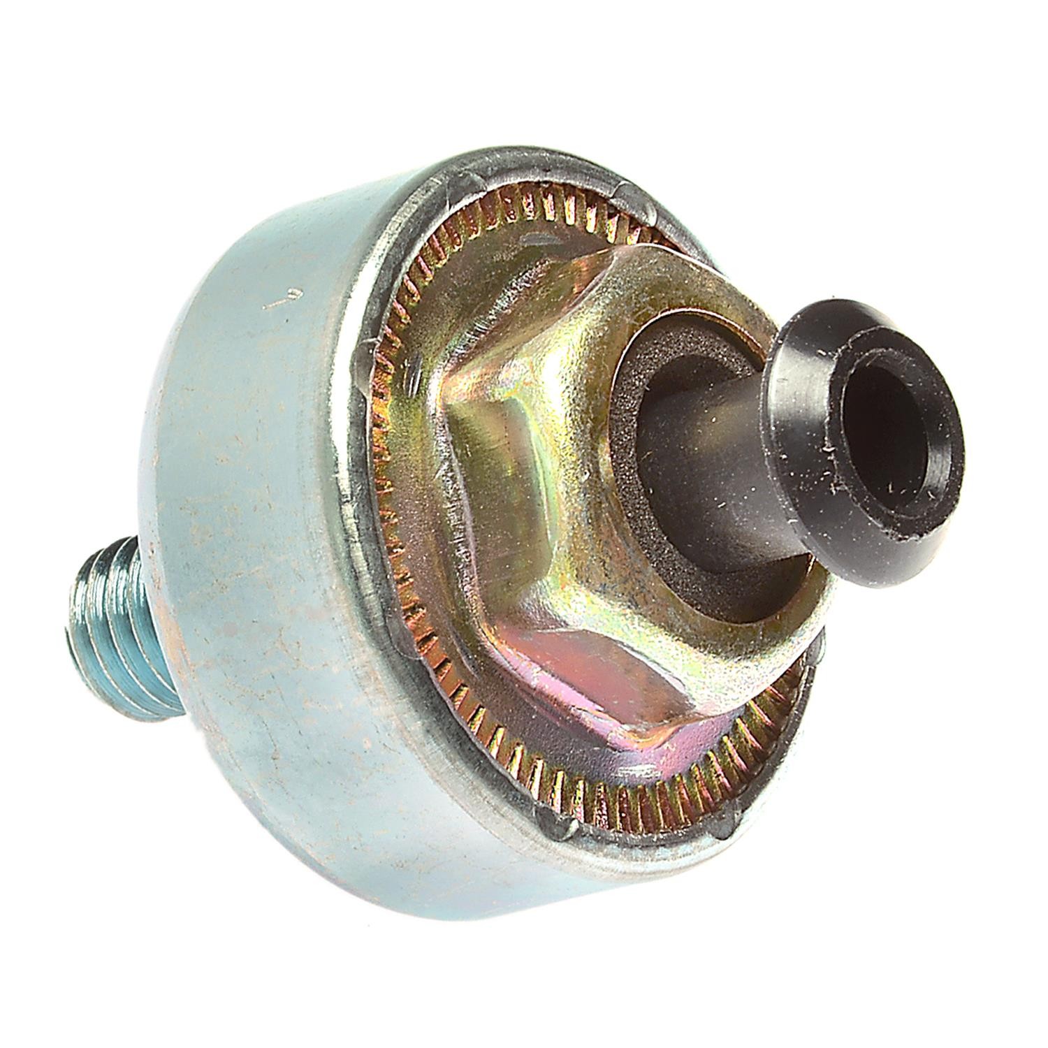 Knock Sensor