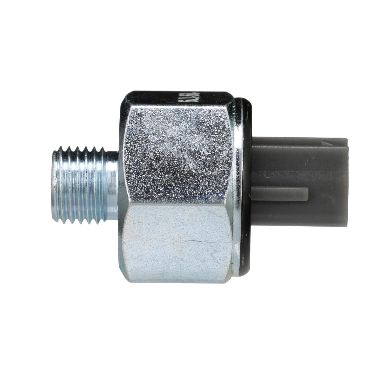 Knock Sensor