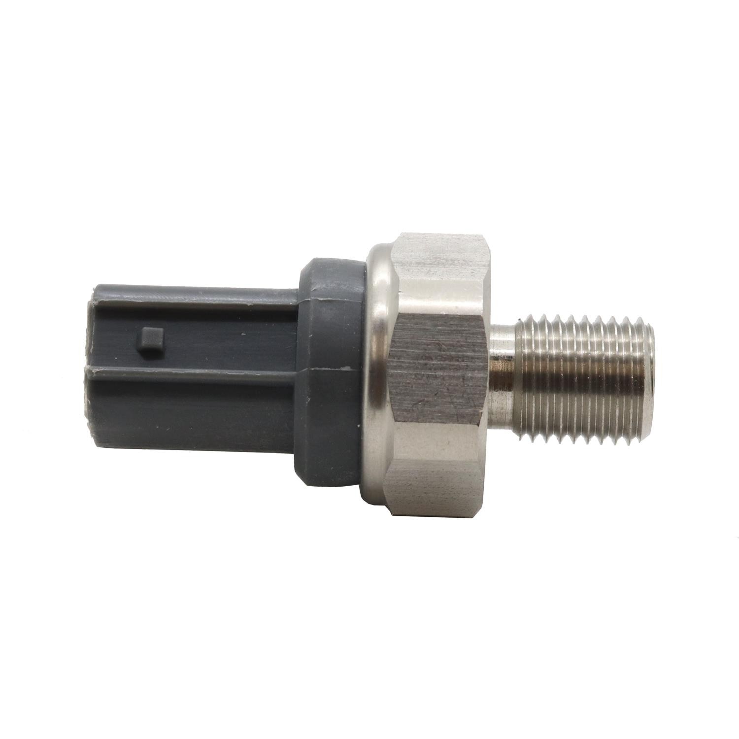 Knock Sensor
