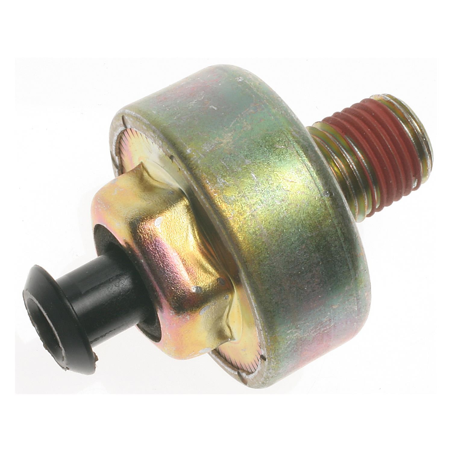Knock Sensor