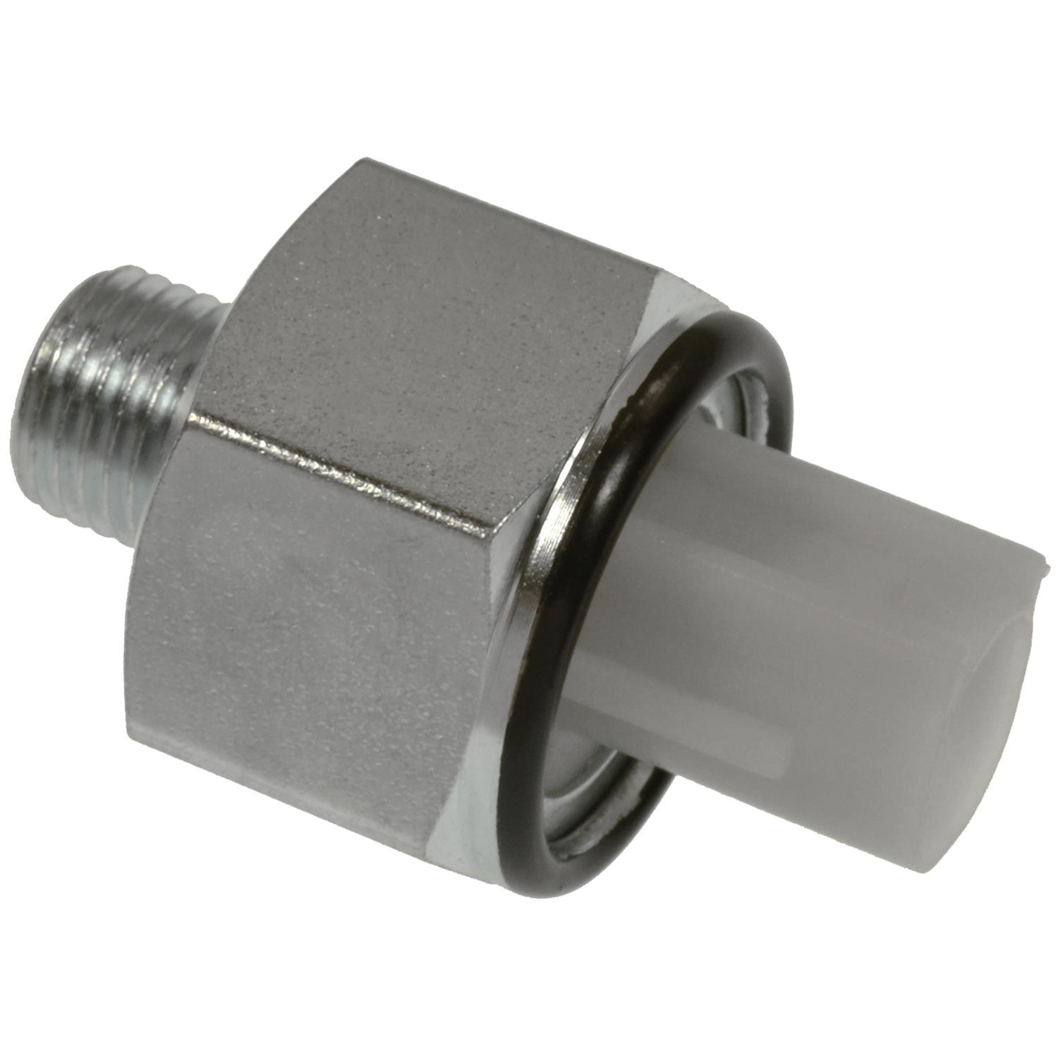Knock Sensor