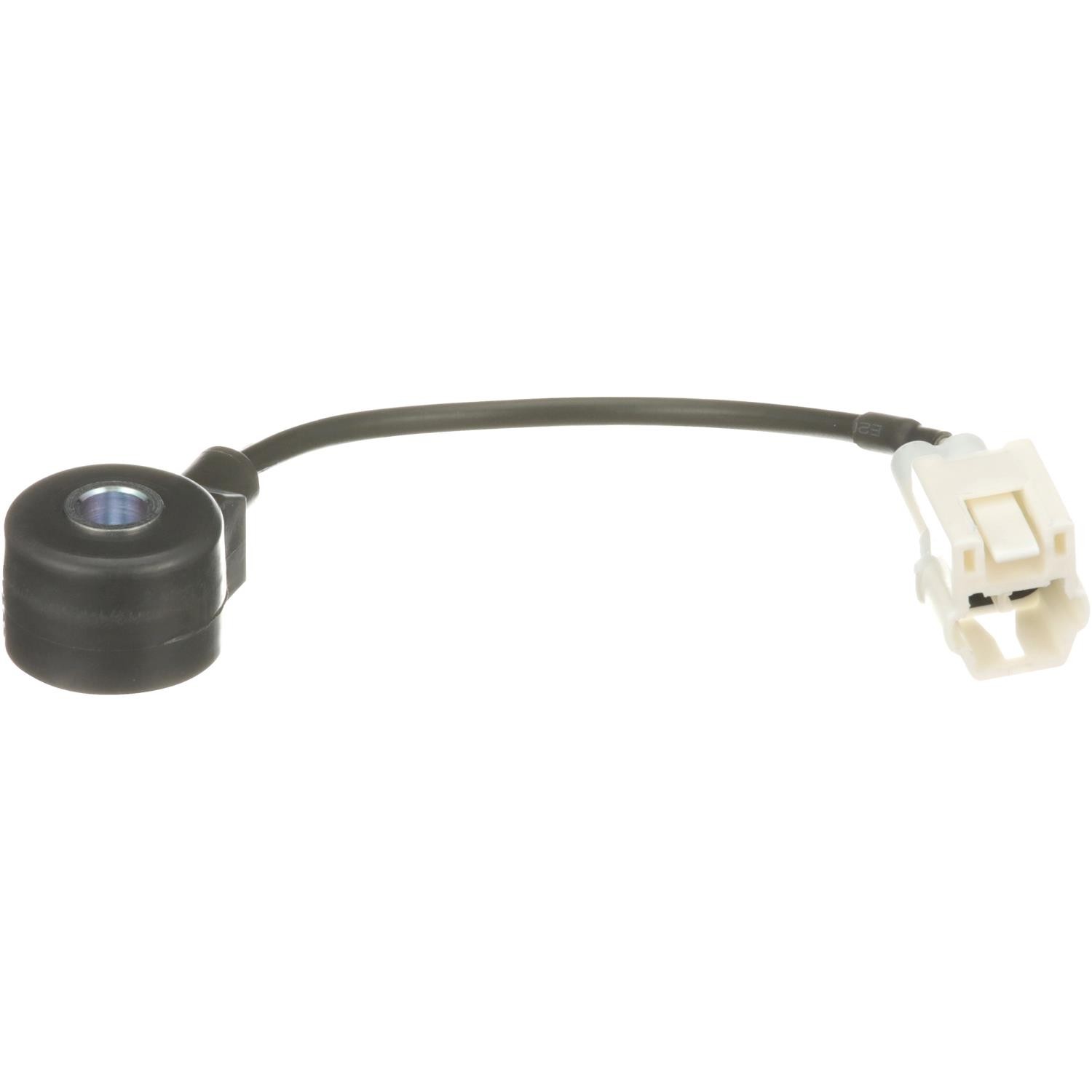 Knock Sensor