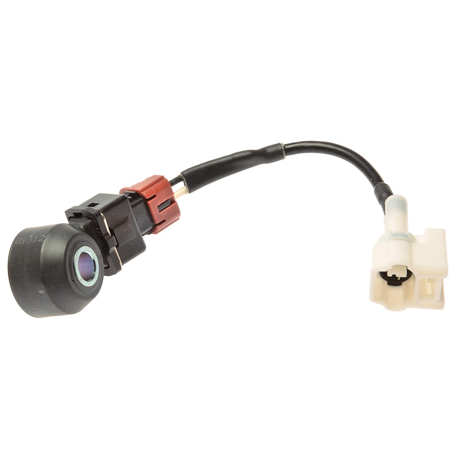 Knock Sensor