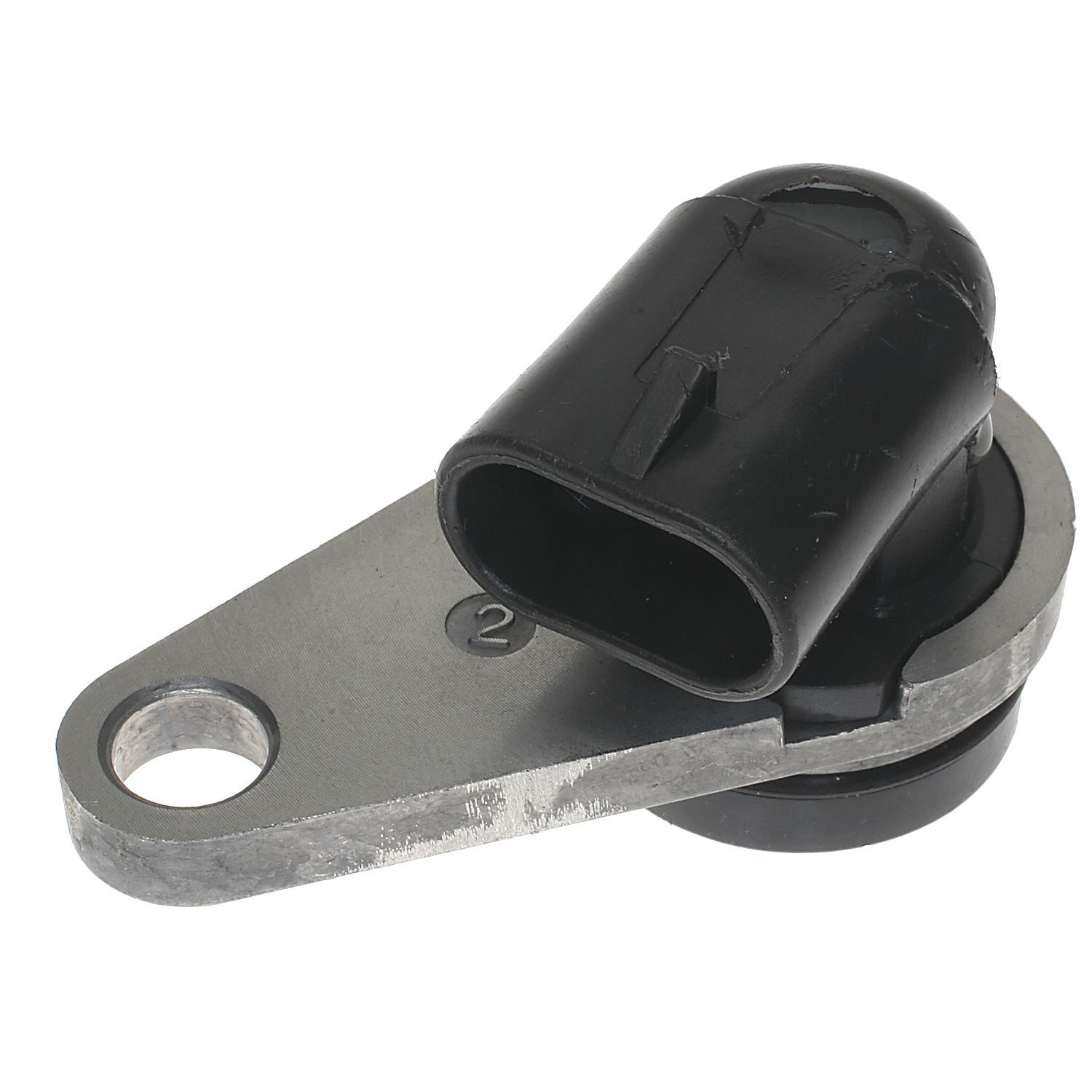 Camshaft Sensor