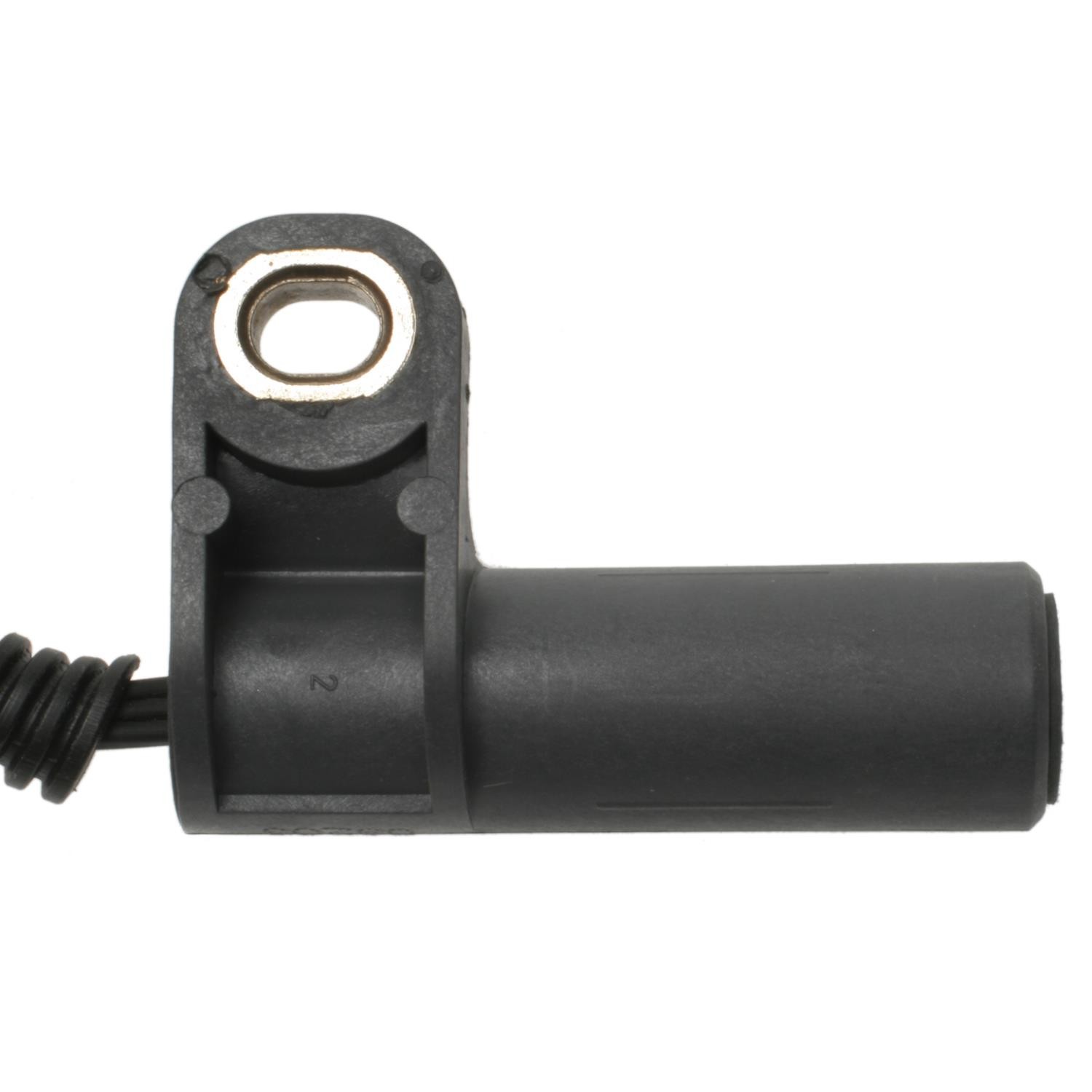 Crankshaft Sensor