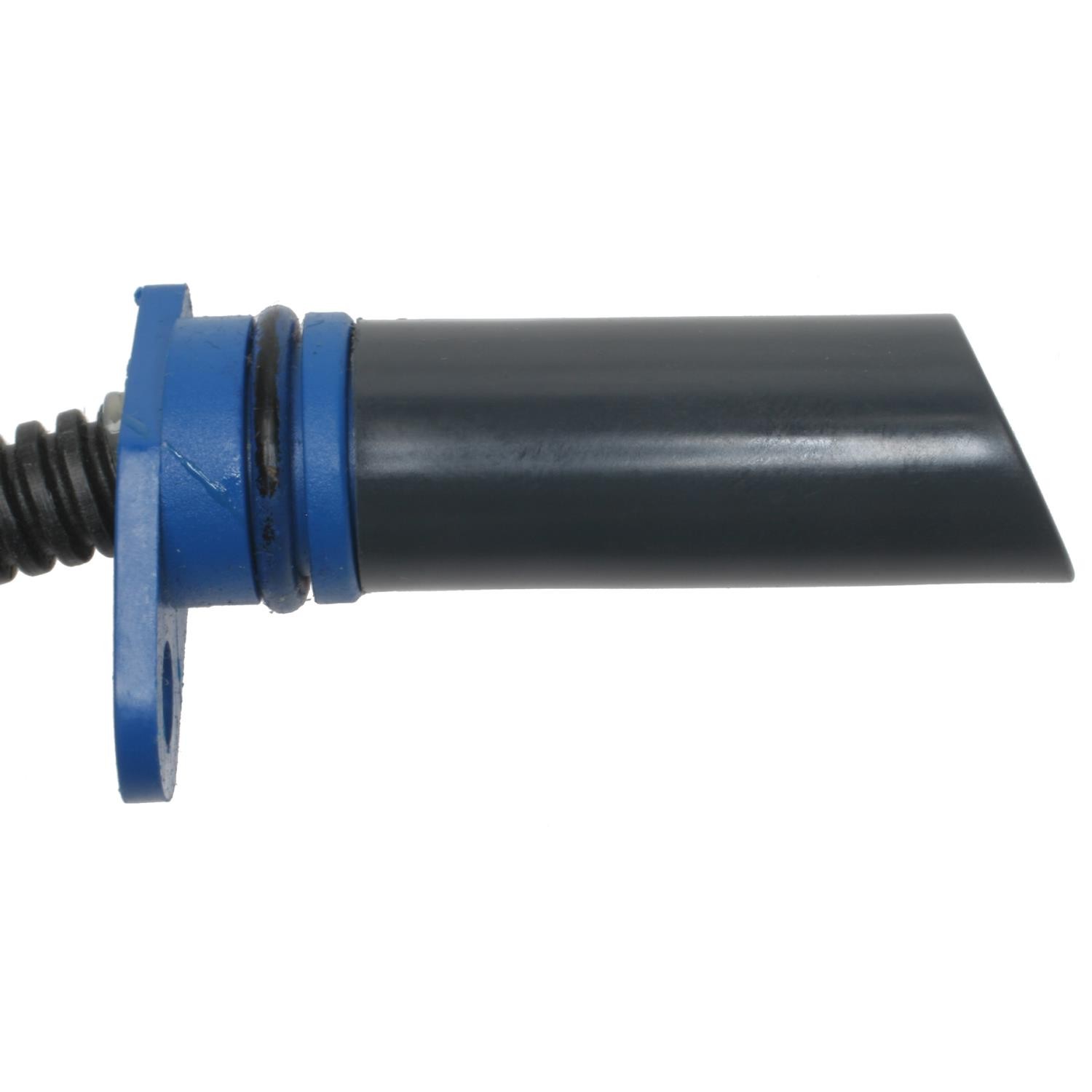 Camshaft Sensor