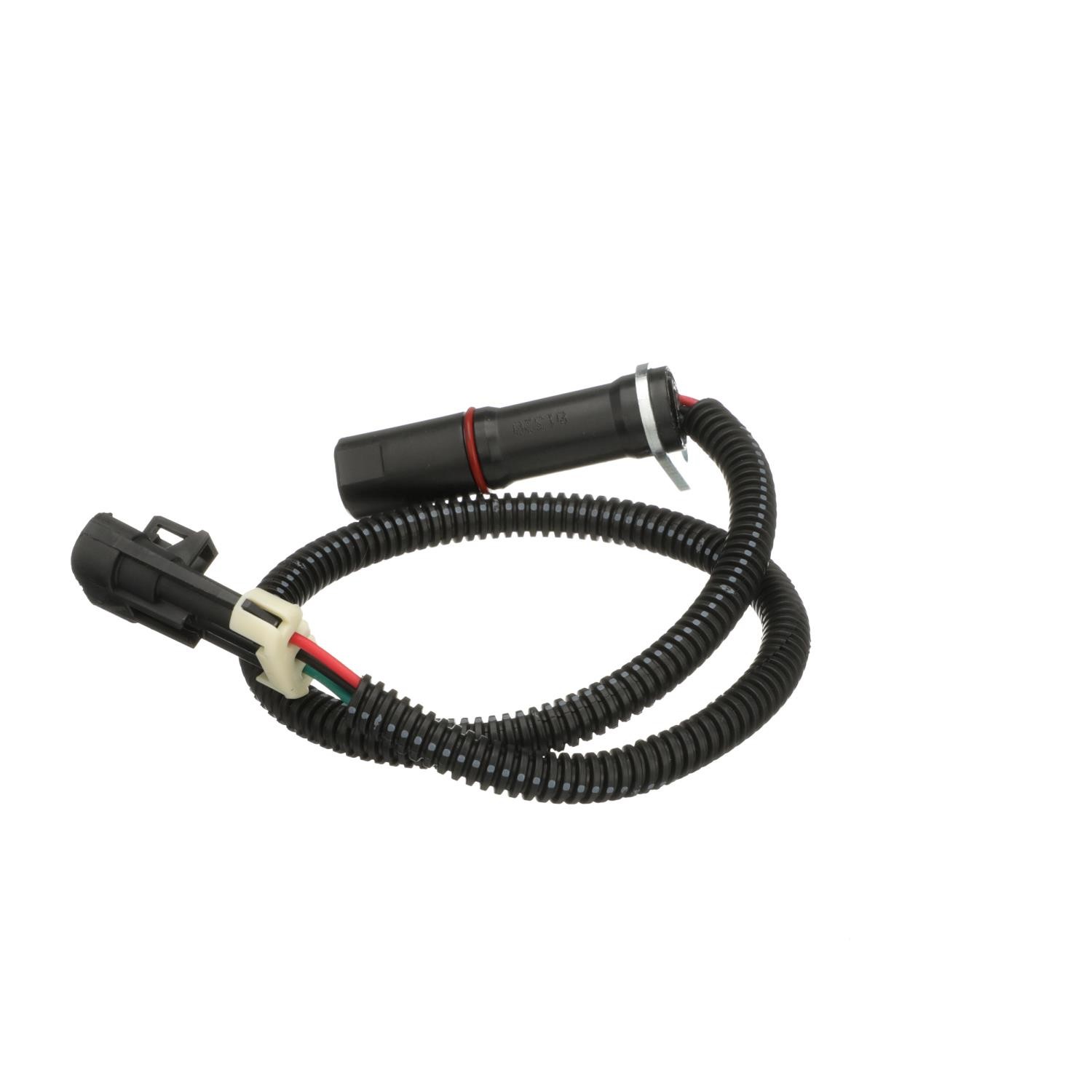 Crankshaft Sensor