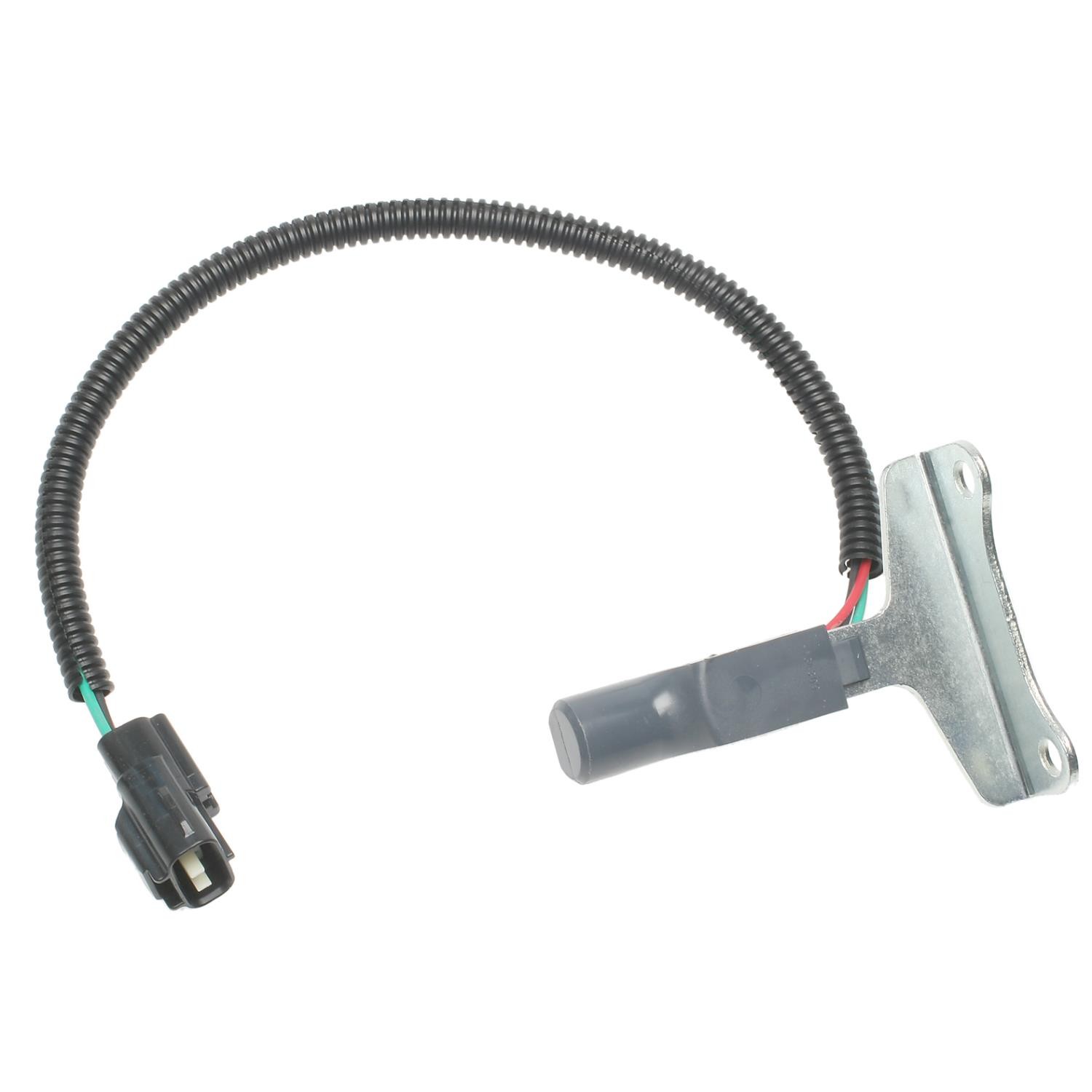 Crankshaft Sensor