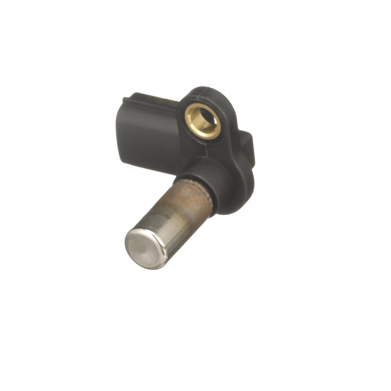 Crankshaft Sensor