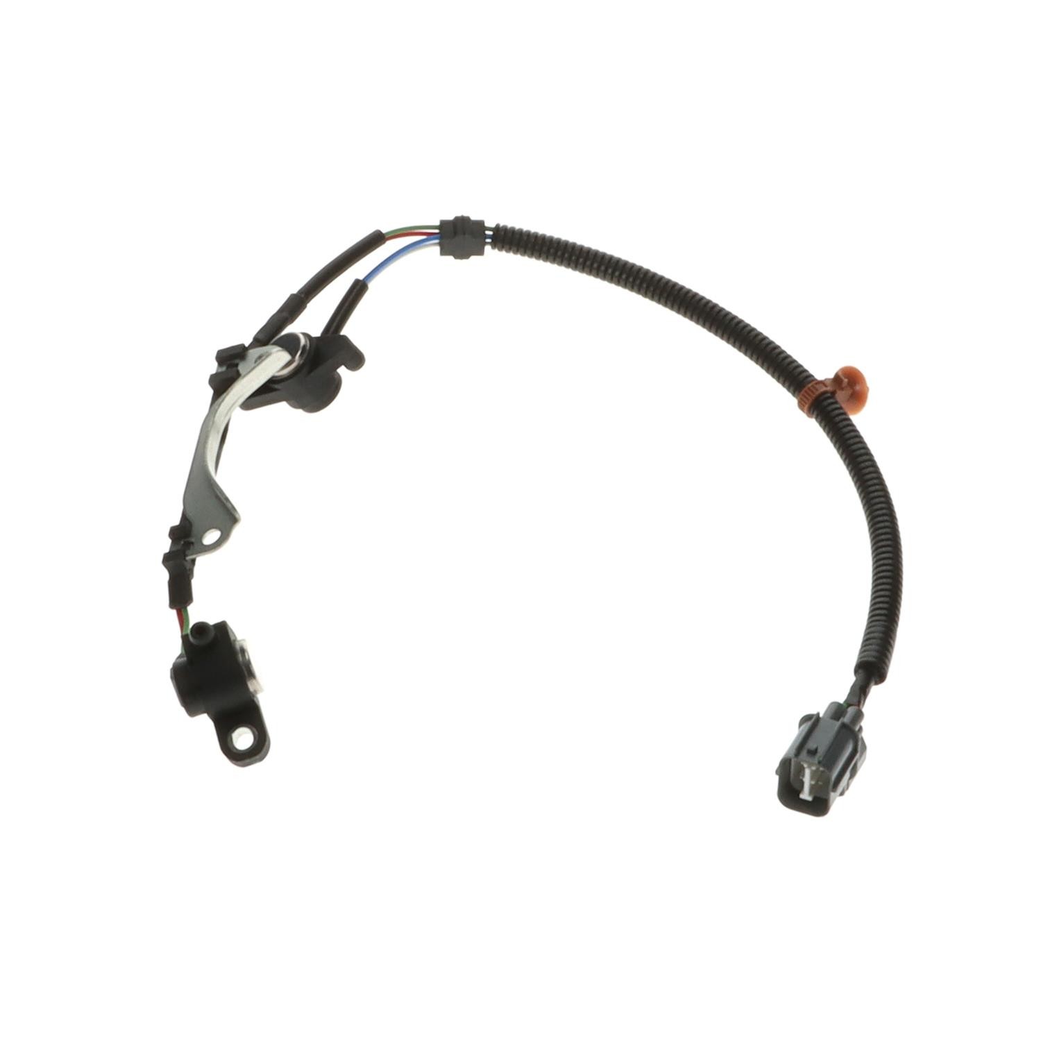 Crankshaft Sensor
