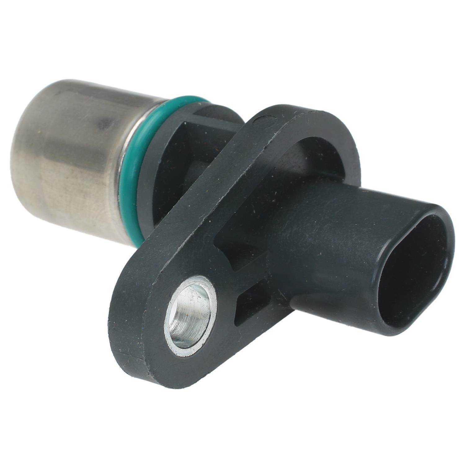 Crankshaft Sensor