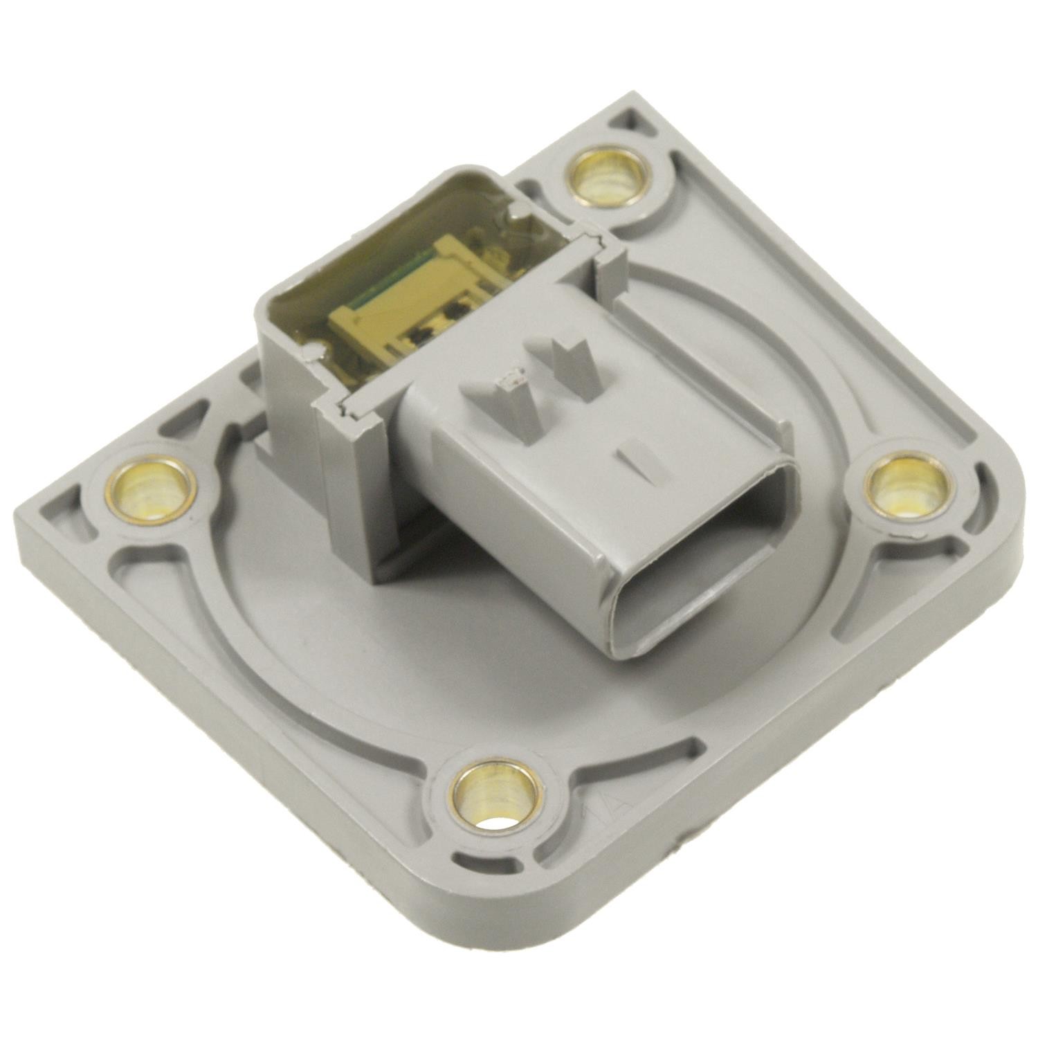 Camshaft Sensor