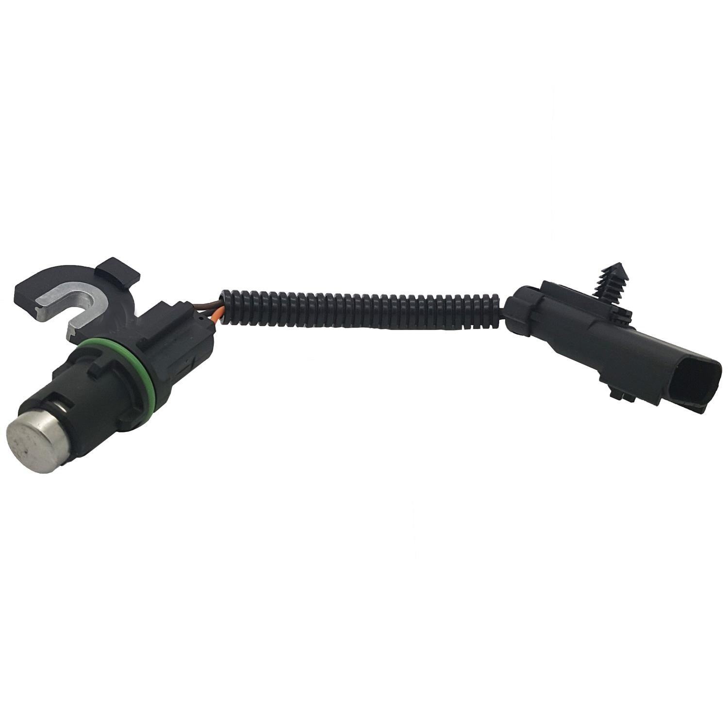 Camshaft Sensor